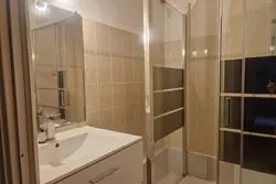 Vente appartement Le Pradet  
