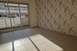 Vente appartement Le Pradet  
