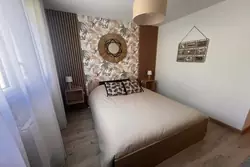 Vente appartement Six-Fours-les-Plages  