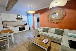 Photos  Appartement à vendre Brignoles 83170