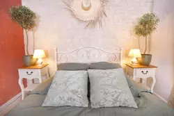 Vente appartement Brignoles  