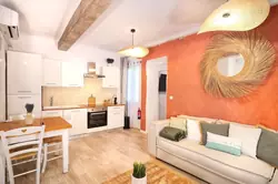 Vente appartement Brignoles  
