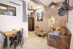 Vente appartement Brignoles  