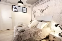Vente appartement Brignoles  