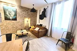 Photos  Appartement à vendre Brignoles 83170