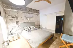 Vente appartement Brignoles  