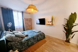 Vente appartement Brignoles  