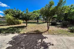 Vente appartement Toulon  