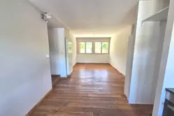 Vente appartement Toulon  