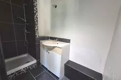 Vente appartement Toulon  