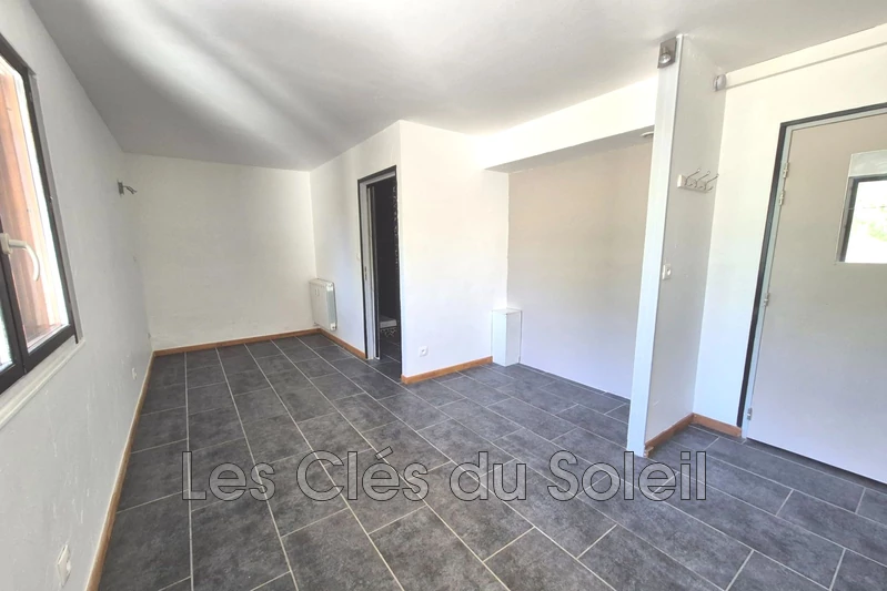 Vente appartement Toulon  