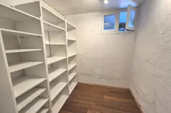 Vente appartement Toulon  