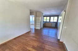 Vente appartement Toulon  