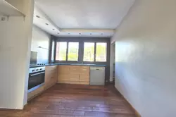 Vente appartement Toulon  