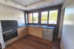 Vente appartement Toulon  