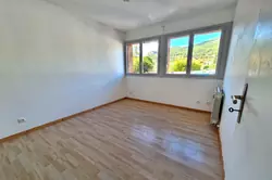 Vente appartement Toulon  
