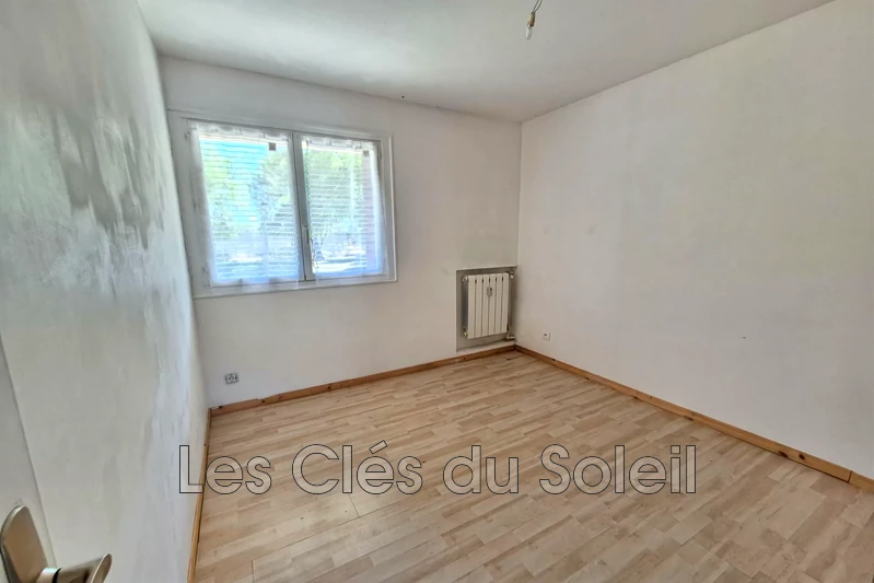 Vente appartement Toulon  