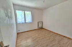 Vente appartement Toulon  