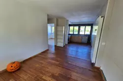 Photos  Appartement à vendre Toulon 83100