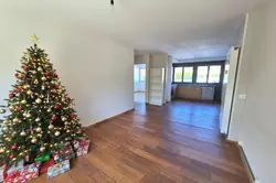 Vente appartement Toulon  