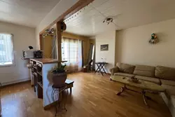 Vente appartement Toulon  