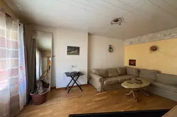 Vente appartement Toulon  