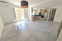 Photos  Appartement à vendre Toulon 83000