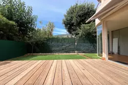 Photos  Appartement à vendre Toulon 83000