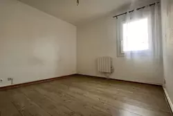 Vente appartement Toulon  