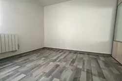 Vente appartement Toulon  