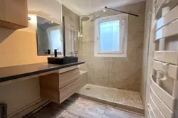 Vente appartement Toulon  