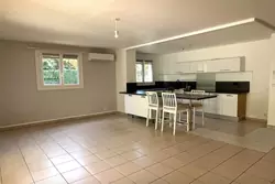 Vente appartement Toulon  