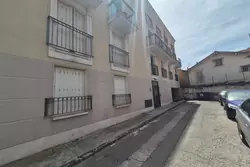 Vente appartement Toulon  