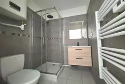Vente appartement Toulon  