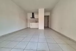 Vente appartement Toulon  