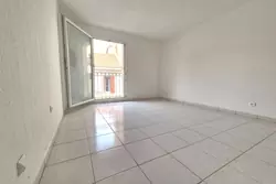 Photos  Appartement à vendre Toulon 83000