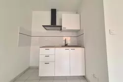 Vente appartement Toulon  