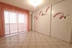Vente appartement Six-Fours-les-Plages  