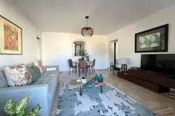 Vente appartement Toulon  