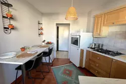 Vente appartement Toulon  