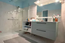 Vente appartement Toulon  