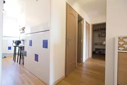 Vente appartement Hyères  
