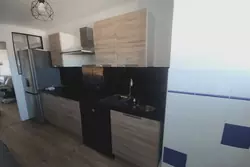 Vente appartement Hyères  