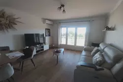 Vente appartement Hyères  