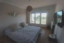 Vente appartement Hyères  