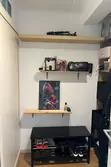 Vente appartement Hyères  