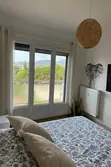 Vente appartement Hyères  
