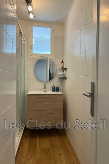 Photo n°13 - Vente appartement Hyères 83400 - 210 500 €