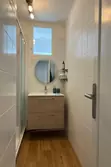 Vente appartement Hyères  