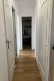 Vente appartement Hyères  